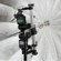 Doiron Design LS200N-SR1: Picture 1 thumbnail