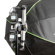 Doiron Design LS200N-SR1: Picture 3 thumbnail