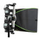Doiron Design LS200N-SR1: Picture 4 thumbnail
