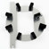 Doiron Design LS200N-SR1: Picture 5 thumbnail