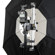 Doiron Design LS220N-SR2: Picture 2 thumbnail