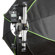 Doiron Design LS220N-SR2: Picture 3 thumbnail
