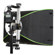 Doiron Design LS220N-SR2: Picture 4 thumbnail