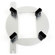 Doiron Design LS220N-SR2: Picture 5 thumbnail