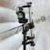 Doiron Design LS220N-SR3: Picture 1 thumbnail