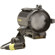 Dedolight Basic Tungsten Lighting Kit w/...: Picture 1 thumbnail