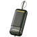 Dedolight Basic Tungsten Lighting Kit w/...: Picture 2 thumbnail