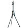 Dedolight Basic Tungsten Lighting Kit w/...: Picture 3 thumbnail