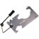 Dedolight Basic Tungsten Lighting Kit w/...: Picture 4 thumbnail