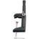 Dedolight Basic Tungsten Lighting Kit w/...: Picture 5 thumbnail