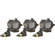 undefined undefined: Picture 1 regular