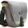 Dolica CS-008BR Compact System Camera Holster, Gray: Picture 5 thumbnail