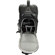 Dolica Small Travel Camera Backpack/Slin...: Picture 1 thumbnail