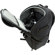 Dolica Small Travel Camera Backpack/Slin...: Picture 4 thumbnail