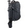 Dolica Small Travel Camera Backpack/Slin...: Picture 5 thumbnail