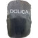 Dolica Small Travel Camera Backpack/Slin...: Picture 6 thumbnail