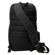 Dolica Medium Travel Camera Backpack/Sling, Black: Picture 2 thumbnail