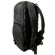 Dolica Medium Travel Camera Backpack/Sling, Black: Picture 3 thumbnail