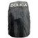 Dolica Medium Travel Camera Backpack/Sling, Black: Picture 5 thumbnail