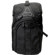 Dolica Medium Travel Camera Backpack/Sling, Black: Picture 6 thumbnail