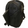 Dolica Large Travel Camera Backpack/Sling, Black: Picture 1 thumbnail