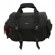 Dolica Medium Professional Camera Shoulder Case, Black: Picture 2 thumbnail