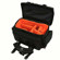 Dolica Medium Professional Camera Shoulder Case, Black: Picture 1 thumbnail