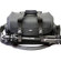 Dolica Large Professional Camera Shoulder Case, Black: Picture 1 thumbnail