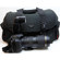 Dolica Large Professional Camera Shoulder Case, Black: Picture 2 thumbnail