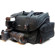 Dolica Large Professional Camera Shoulder Case, Black: Picture 3 thumbnail