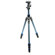 Dolica Nest LS600A: Picture 3 thumbnail