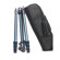 Dolica Nest LS600A: Picture 2 thumbnail