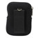 Dolica Point & Shoot Neoprene Slim Case, Black: Picture 2 thumbnail