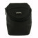 Dolica WB-10130 Point & Shoot Nylon Camera Case, Black: Picture 3 thumbnail