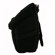 Dolica WB-10130 Point & Shoot Nylon Camera Case, Black: Picture 1 thumbnail