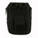 Dolica WB-10130 Point & Shoot Nylon Camera Case, Black: Picture 2 thumbnail