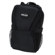 Dolica WB-10189 Point & Shoot Nylon Slim Case, Black: Picture 3 thumbnail
