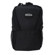 Dolica WB-10189 Point & Shoot Nylon Slim Case, Black: Picture 1 thumbnail