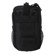 Dolica WB-10189 Point & Shoot Nylon Slim Case, Black: Picture 2 thumbnail