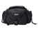 Dolica WB-3590: Picture 1 thumbnail