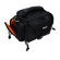 Dolica WB-3590: Picture 4 thumbnail