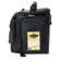 Dolica WB-3591 Medium Point & Shoot Camera Case, Black/Orange: Picture 4 thumbnail