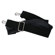 Dolica WB-3592 Large DSLR Camera Case, Black/Orange: Picture 6 thumbnail