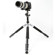 Dolica LX600B502D/S: Picture 2 thumbnail