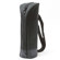 Dolica LX600B502D/S: Picture 4 thumbnail