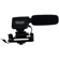 Dolica MIC-100: Picture 1 thumbnail
