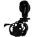 Dolica MIC-100: Picture 2 thumbnail