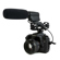 Dolica MIC-100: Picture 3 thumbnail