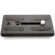 Dolica MT-700Q Replacement Quick Release Plate for MT-700 Tripod: Picture 3 thumbnail