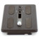 Dolica MT-700Q Replacement Quick Release Plate for MT-700 Tripod: Picture 1 thumbnail